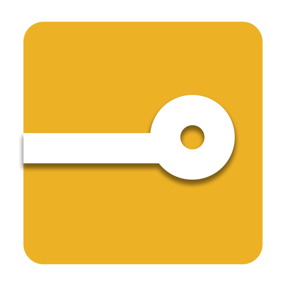 طراحی سایت فروشگاهی،شرکتی ،شخصی،سئو،کاتالوگ و غیره