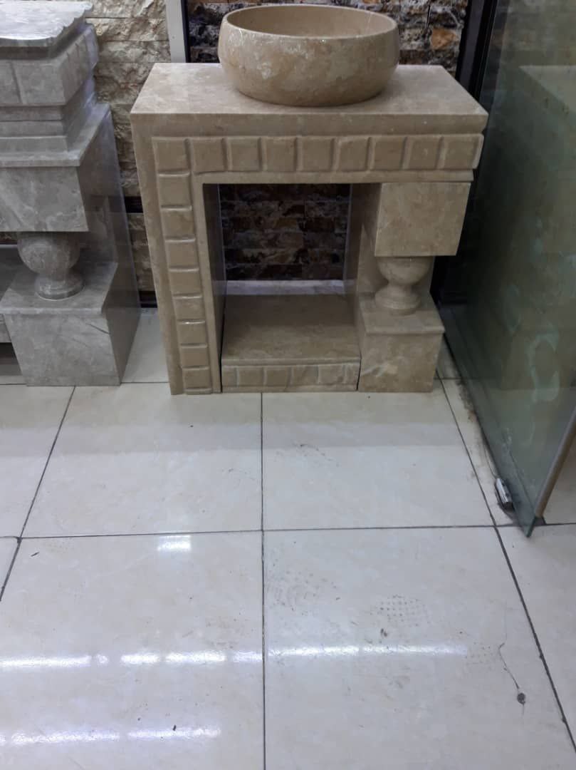 شرکت سنگ مدرن عکس شماره 5