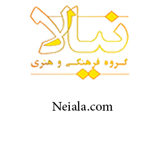 ارائه 0تا100تبلیغات