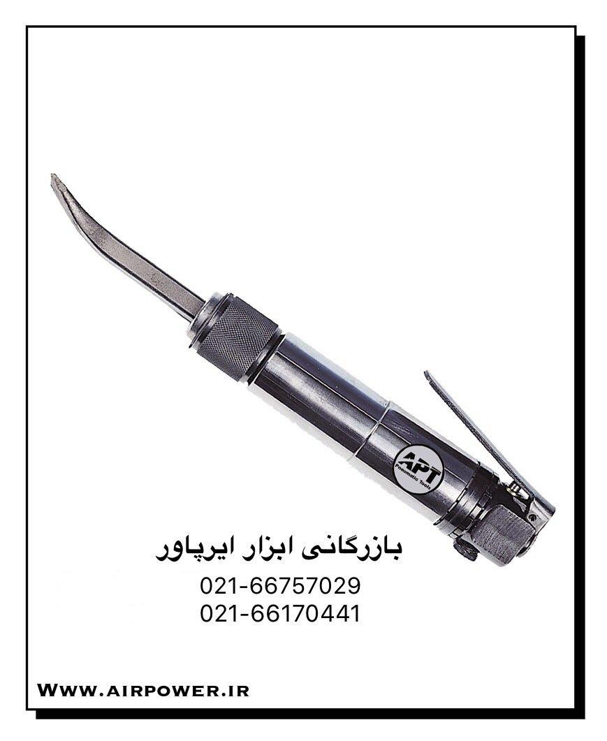 قلم حکاکی بادی ،  حک کن بادی ، قلم حکاکی پنوماتیک عکس شماره 8