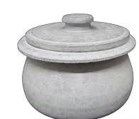 دیگ سنگی عکس شماره 4