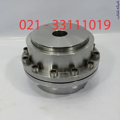 عرضه گیریبکس،گیریبکس،تکنو صنعت،فروشگاه گریبکس،موتور گیریبکس،کوپلینگ دنده‌ای  عکس شماره 3