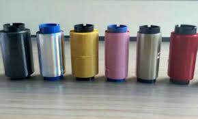نوار آسان بازشو   شرکت سراب نخ طلایی teartape  easyopen 