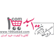 100sabad.com