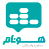 وام مرغداری