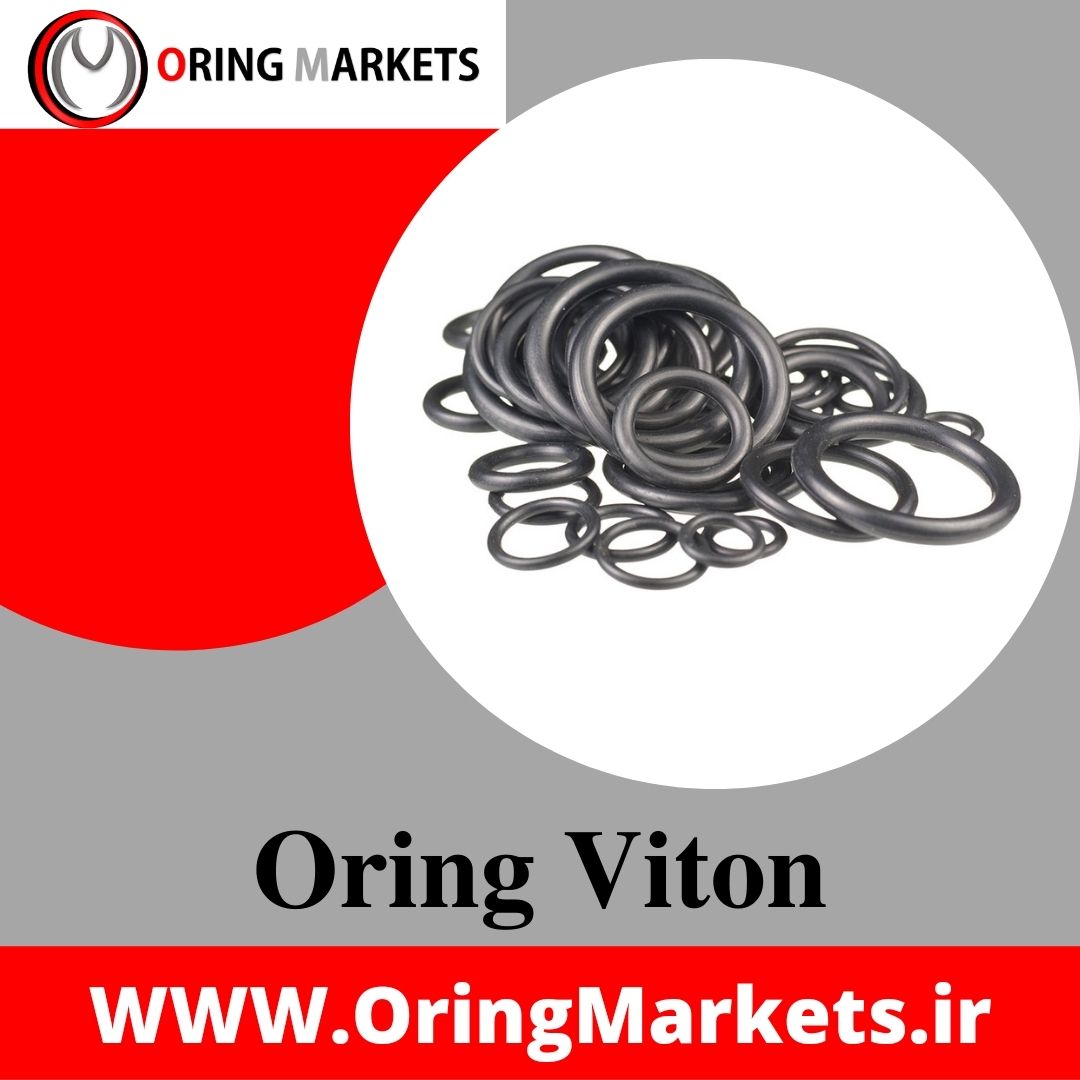 پخش عمده و فروش آنلاین اورینگ، اورینگ متری، کیت(جعبه)اورینگ، ابزار اندازه گیری اورینگ، کاسه نمد و کامپوند وایتون و سیلیکون عکس شماره 2