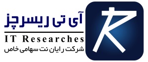 IRAN@MICROSOFTLICENSE.COM