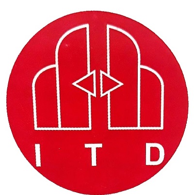 ITAIDOOR