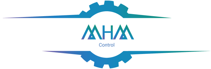 MAHAMCONTROL