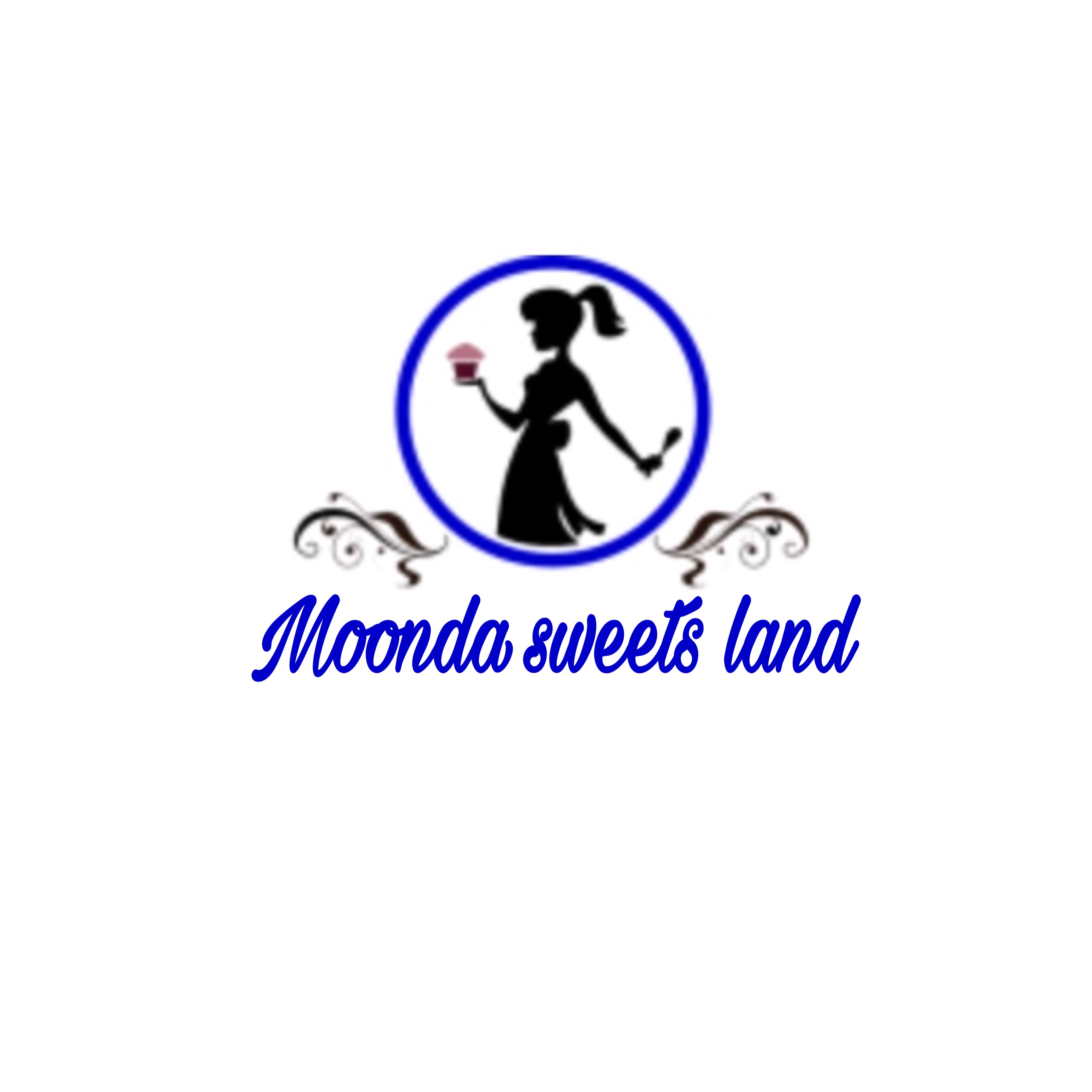 MONAMELONDI