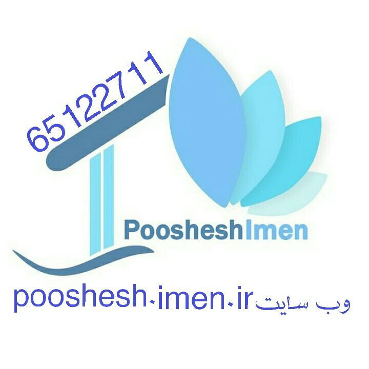 POOSHESH47