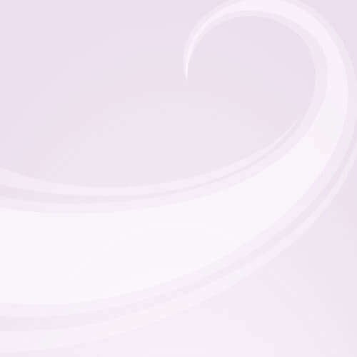 RABIN17
