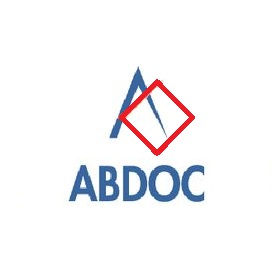ABDOC