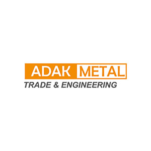 ADAKMETAL2020@GMAIL.COM
