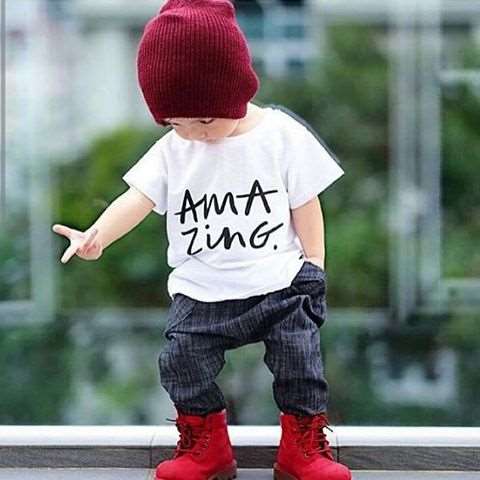 AMIR.R.H