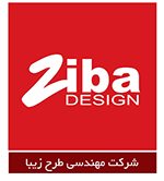 AZIBADESIGNCO@GMAIL.COM