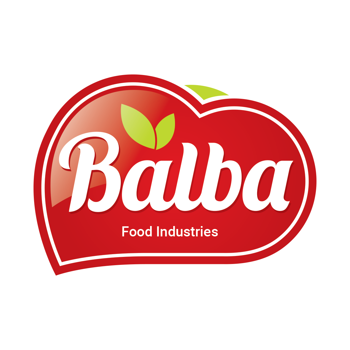 BALBA.FOODS@GMAIL.COM