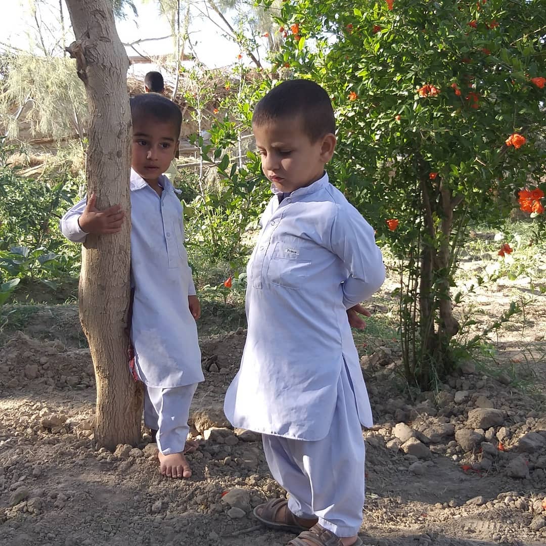 یونس مشکویی