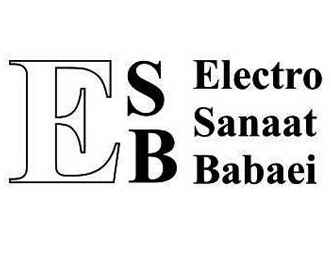 DANY.BABAEIAN@GMAIL.COM