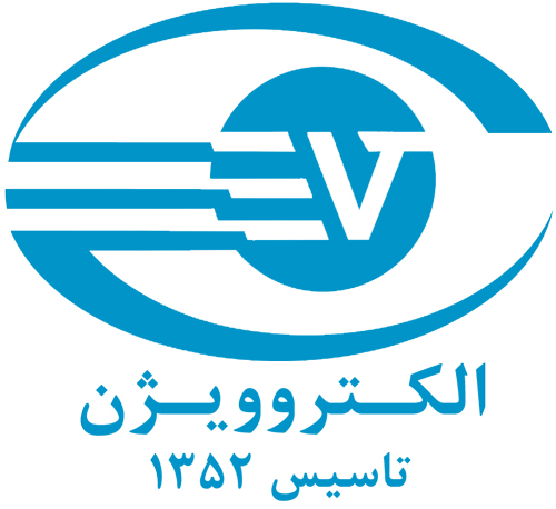 ELECTROVISION