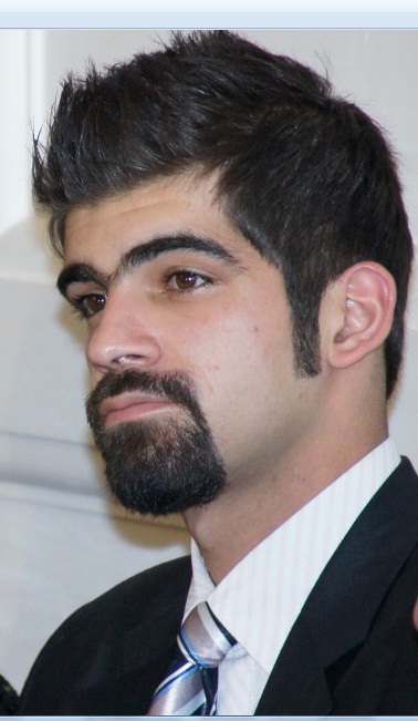 FARAZEL