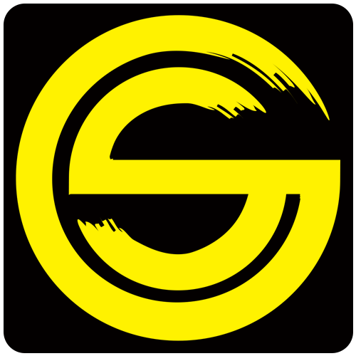 GOLDENSERVICES