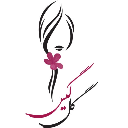 GOLGISBEAUTYSALON