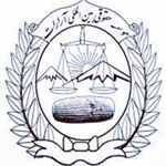 IARARATLAW@GMAIL.COM