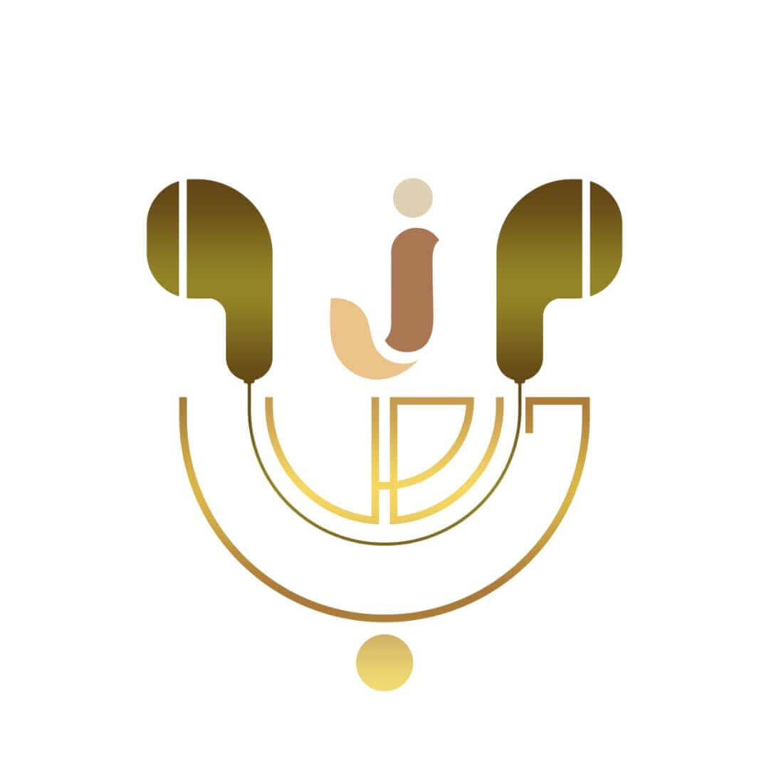 JAHEDSHOP