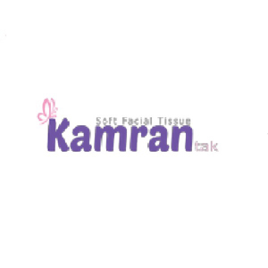 KAMRANTAK.CO@GMAIL.COM
