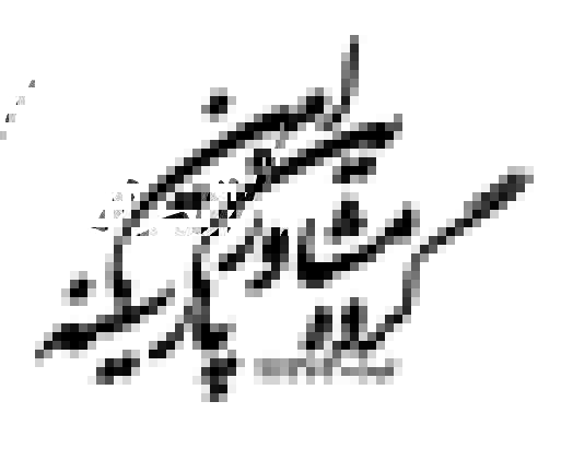 LEILA.RAK@GMAIL.COM