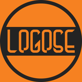 LOGOSE.ART
