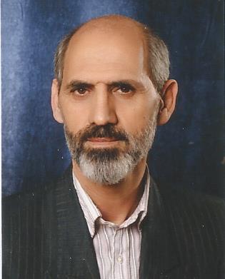 سیدمحمدحسن موسوی