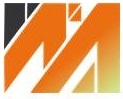 MATNAA.CO@GMAIL.COM