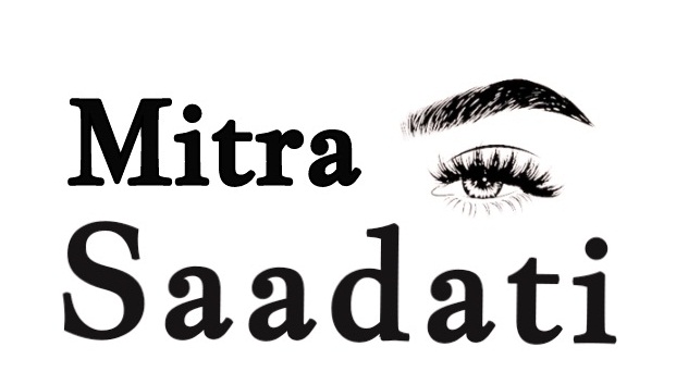 MITRASAADATIII
