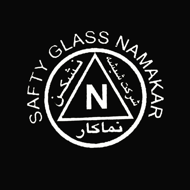MOHSEN_KARAMPOUR