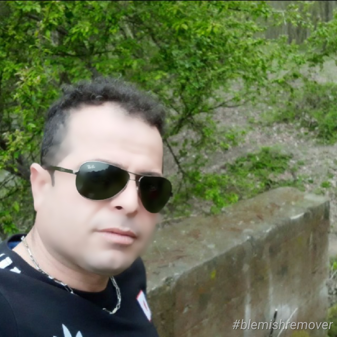 NAMAGOSTAR4@GMAIL.COM