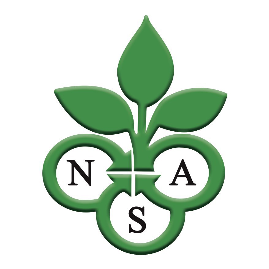 NEGINSABZARIA@GMAIL.COM