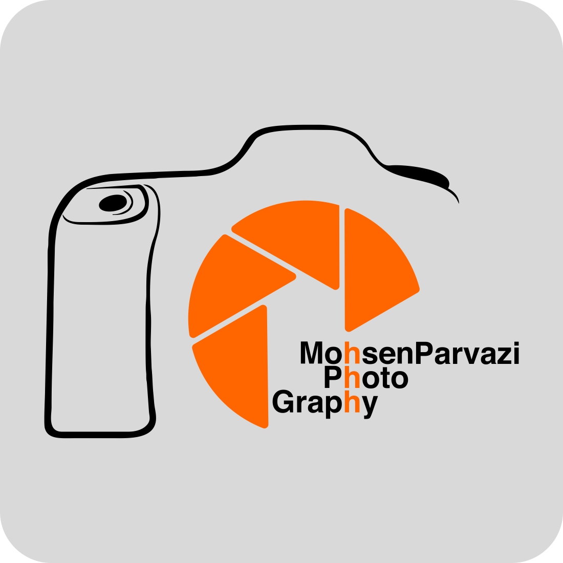 PARVAZI.82@GMAIL.COM