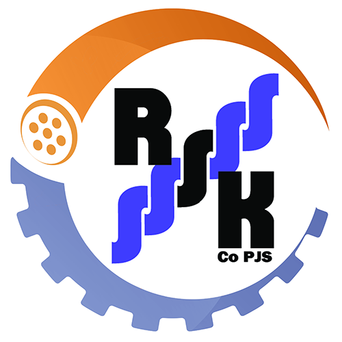 RSKCO