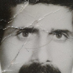 SALIMIKH5@GMAIL.COM