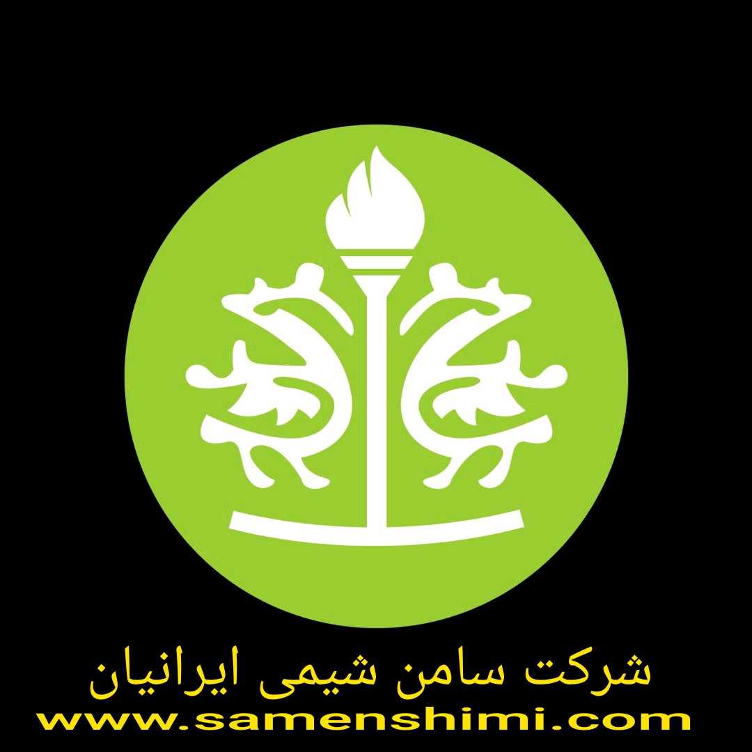 SAMENSHIMI