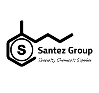 SANTEZGROUP