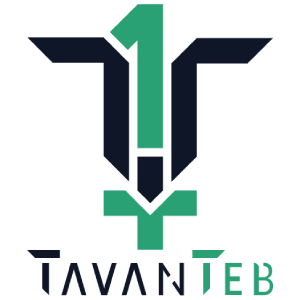 TA1TEB
