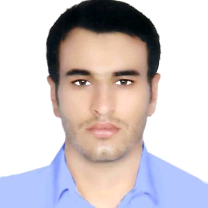 یونس مشکویی