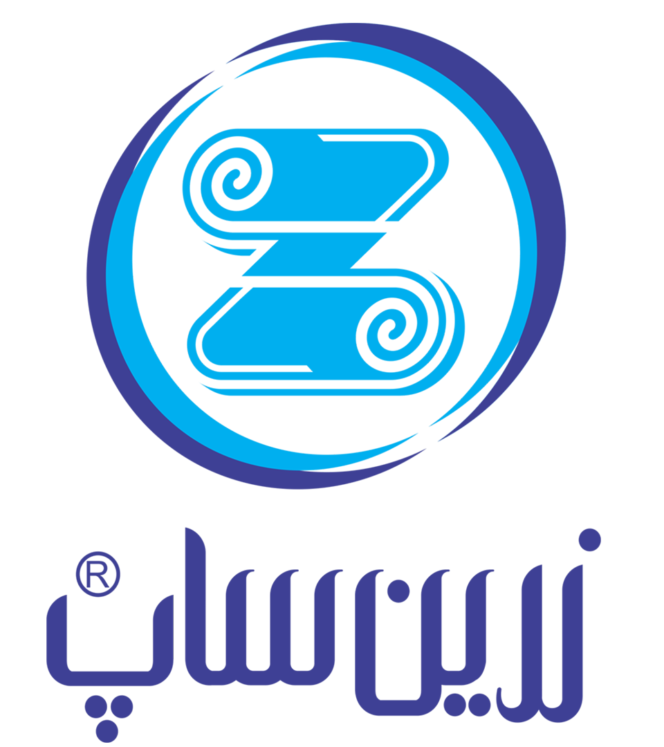 ZARRINSAPTOWEL