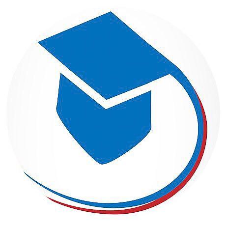 تدریس خصوصی پی سی کلاس