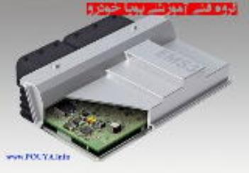 آموزش تخصصی تعمیرات ایسیو پیشرفته