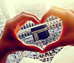 رحم اجاره