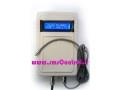 Thermograph Telemetry - ترموگراف ، دستگاه کنترل و مديريت دماي سردخانه ها و اتاق های سرور و...